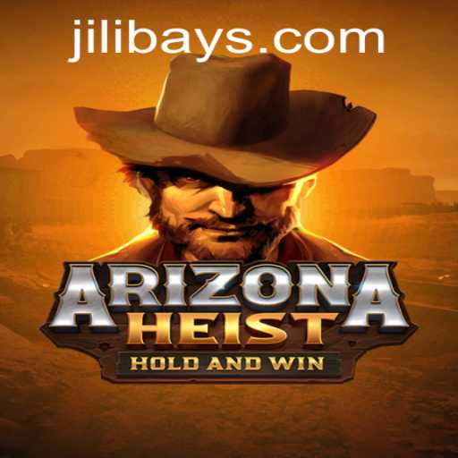 ArizonaHeist: Unveiling a New Gaming Phenomenon