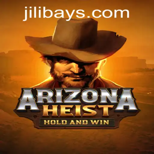 ArizonaHeist: Unveiling a New Gaming Phenomenon