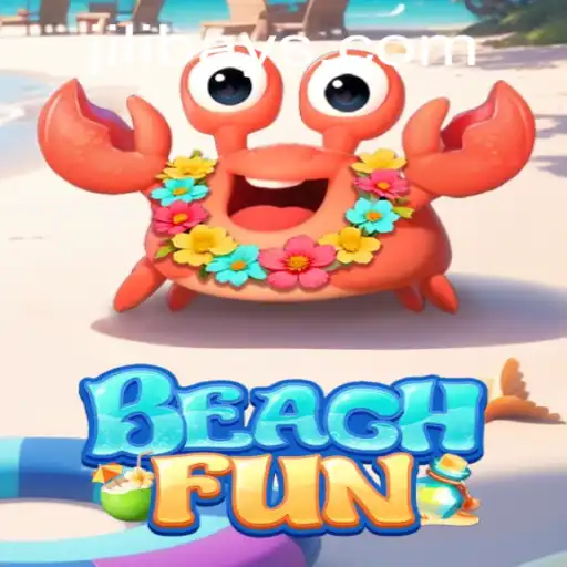 Unveiling BeachFun: Jilibay's Exciting New Game