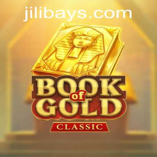 Discovering the Thrills of BookOfGoldClassic: A Journey into Adventure