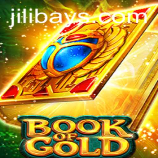 Exploring the Enigmatic World of 'BookofGold' and the Thrill of 'jilibay'