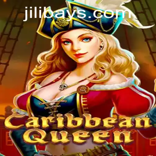 Experience the Adventure of CaribbeanQueen: A Comprehensive Guide