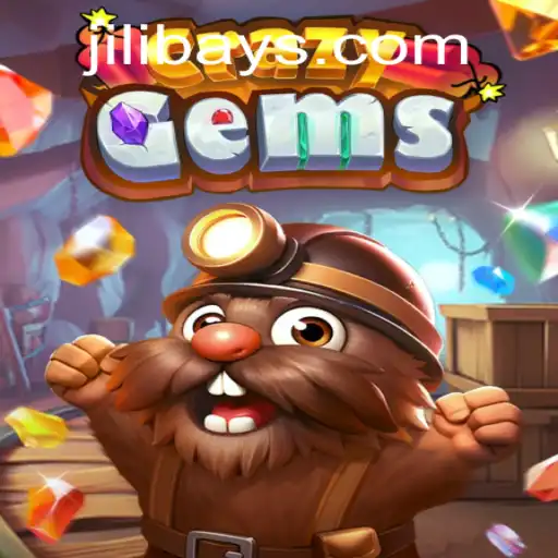 CrazyGems: A Gem of a Game in the World of Jilibay
