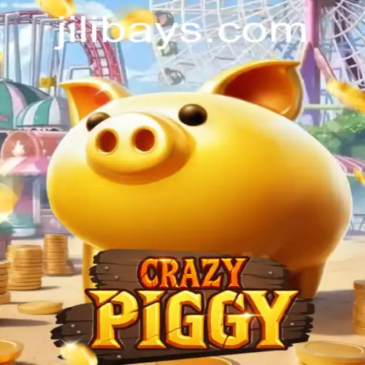 Exploring the World of CrazyPiggy: A New Gaming Experience