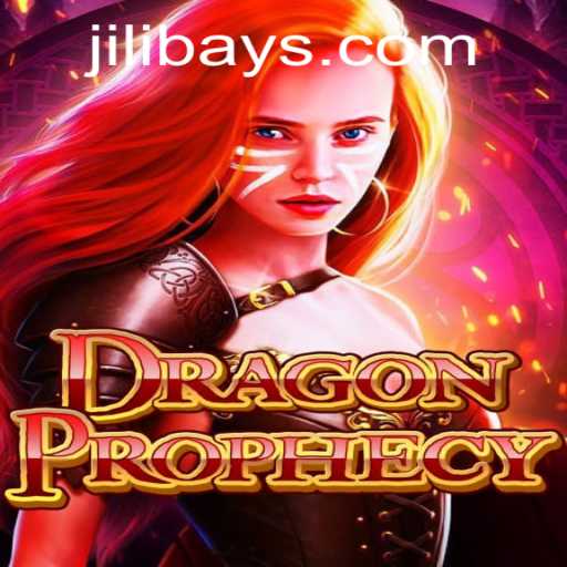 DragonProphecy: Unveiling the Epic Adventure in Fantasy Gaming
