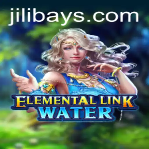 Diving Into the Mystical World of ElementalLinkWater