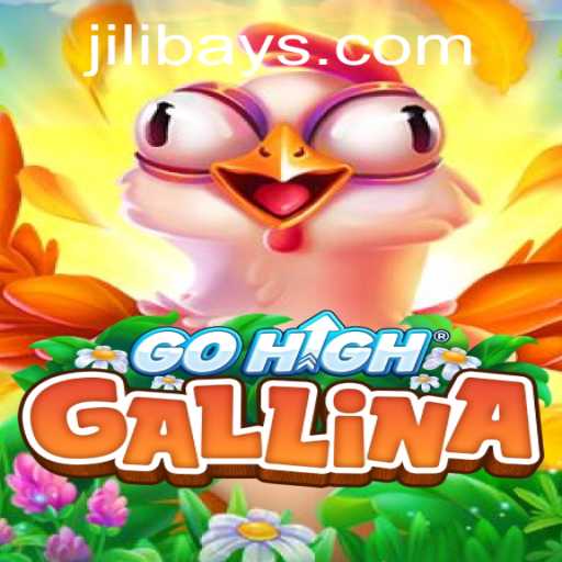 Explore the World of GoHighGallina