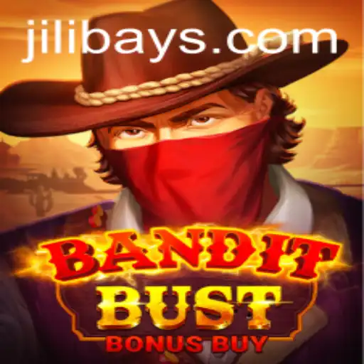 Exploring BanditBustBonusBuy