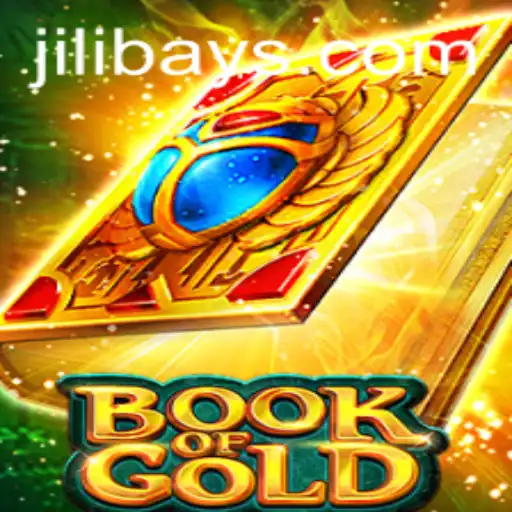 Exploring the Enigmatic World of 'BookofGold' and the Thrill of 'jilibay'