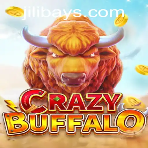 Unveiling the Thrill: CRAZYBUFFALO and the Rise of Jilibay Gaming