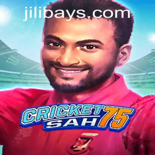 The Dynamic World of CricketSah75 and the Role of Jilibay in Modern Gameplay