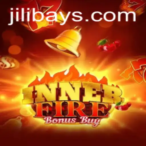Exploring the Thrills of InnerFireBonusBuy: A Daring Journey with Jilibay