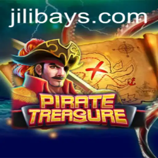 Exploring the Thrilling World of PirateTreasure: An In-Depth Guide