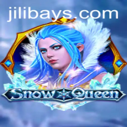 Unveiling the Magic of SnowQueen: A Journey into the Frosty Realm