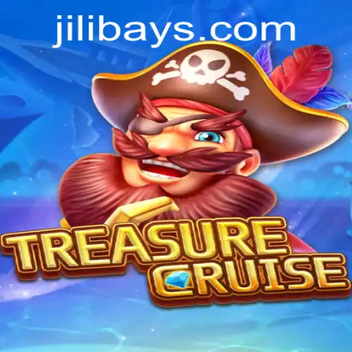 An In-Depth Exploration of TREASURECRUISE: Navigating the High Seas of Fun and Adventure