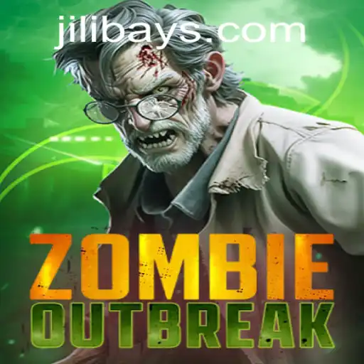 Unveiling ZombieOutbreak: An In-Depth Look into a Thrilling Zombie Adventure