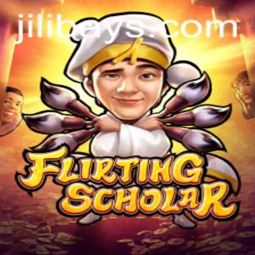 Exploring the Charismatic World of FlirtingScholar: A Journey Through Culture and Strategy