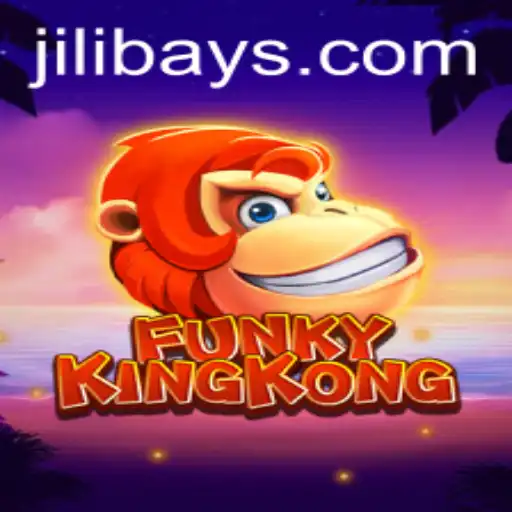 Discover the Excitement of FunkyKingKong: A Deep Dive into the Game and Jilibay's Role