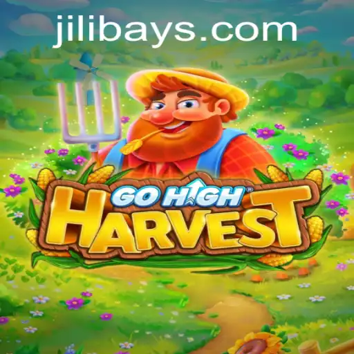 Discover the Enchanting World of GoHighHarvest