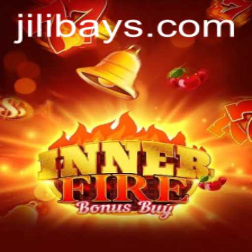 Exploring the Thrills of InnerFireBonusBuy: A Daring Journey with Jilibay
