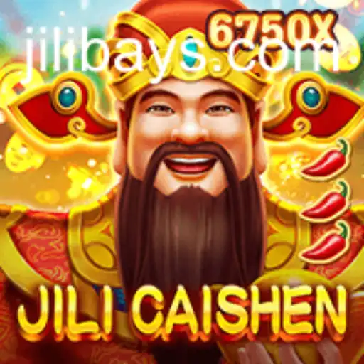 Explore the Excitement of JILICaishen: Rules, Gameplay, and Current Developments