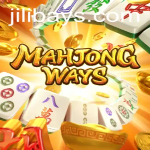 Explore MahjongWays: A Deep Dive Into the Popular Game with a Twist by jilibay