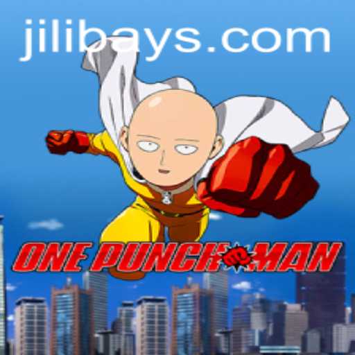 OnePunchMan Game: A Deep Dive into the Exciting World of Jilibay