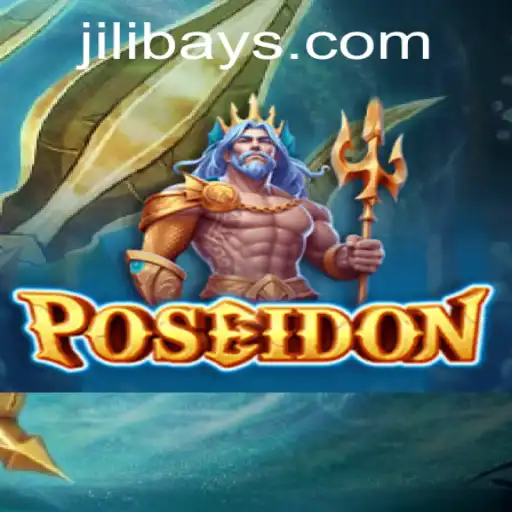 Dive into the Adventure: A Comprehensive Look at Poseidon and Jilibay