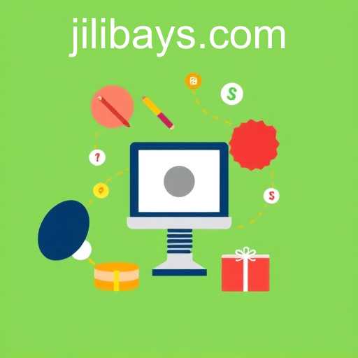 jilibay