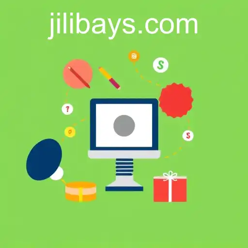 Maximizing Impact: Exploring Promotions with Jilibay