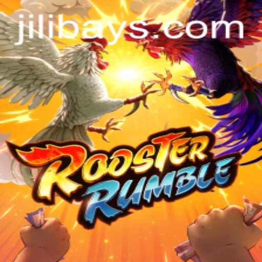 Unveiling RoosterRumble: A New Era in Gaming with Jilibay
