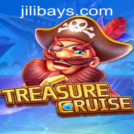 An In-Depth Exploration of TREASURECRUISE: Navigating the High Seas of Fun and Adventure