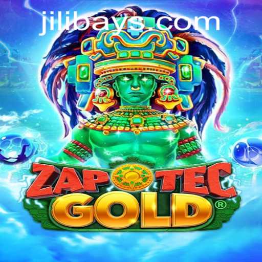 Experience the Thrill of ZapOtecGold: An Exciting Dive into the World of Jilibay Gaming