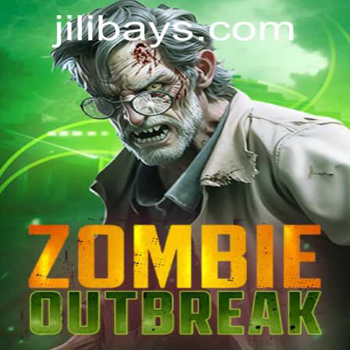 Unveiling ZombieOutbreak: An In-Depth Look into a Thrilling Zombie Adventure